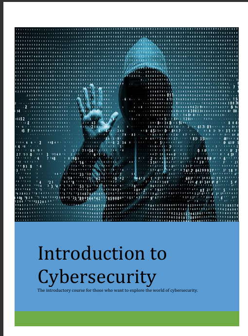 Book Cover 19